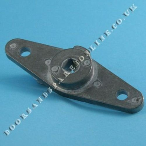 Universal Internal Locking Bar Swivel - Spares & Parts