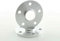 Spurverbreiterung Distanzscheibe System A 20 mm VW T3 (2)
