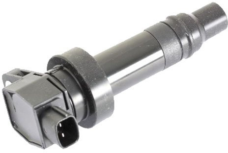 Ashika 78-0K-K13 Coil, ignition