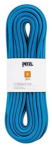 Petzl