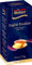 Meßmer ProfiLine English Breakfast 25 x 1.75 g, 3er Pack (3 x 44 g)