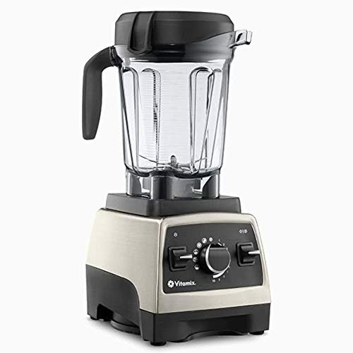 Vitamix - 10338 - Batteur sur socle