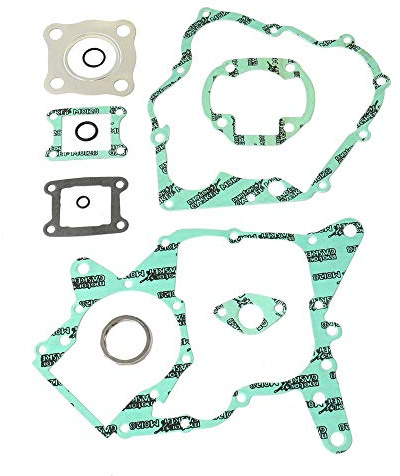 Athena P400210850081 Motordichtungsatz