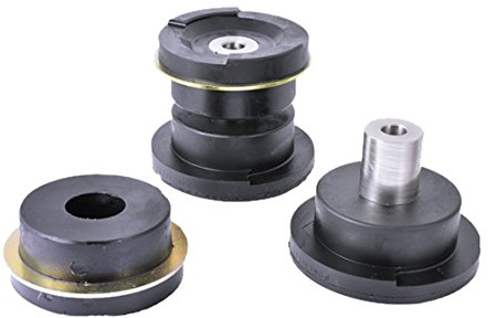 Powerflex PFR5-4610BLK Bushes