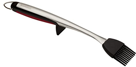 Char-Broil 140 598 - Premium Grillgabel.