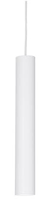 MOLTO LUCE 669-104935 Hängeleuchte LOOK 230 V GU10 28 W weiß