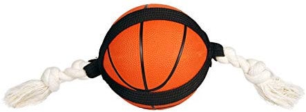Karlie ACTION BALL Basketball 12 cm