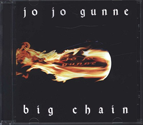 Big Chain