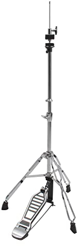XDrum Soporte para Hi-Hat Stage