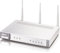 ZyXel 91-005-342004B - Router