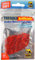 Behr Köder-9062004 Köder Japan-Rot Einheitsgröße