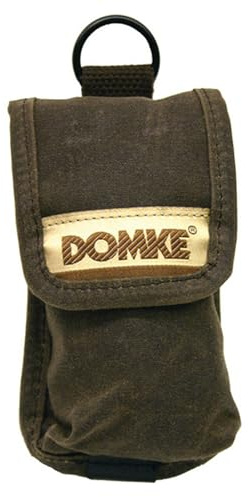 DOMKE F-900 CAMERA POUCH -RUGGEDWEAR