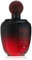 Ted Lapidus Rumba Passion Eau de Toilette Vaporisateur pour Femme 3.33 oz 98.48 ml