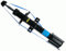 SACHS 313 256 Stoßdämpfer Für Alfa Romeo GT (937_) 2003-2010 Hinterachse