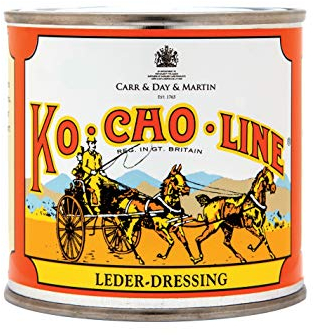 Carr & Day & Martin Lederfett Ko-cho-line, 225°g