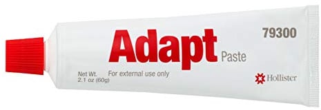 HOLLISTER ADAPT PASTA 60G 79300