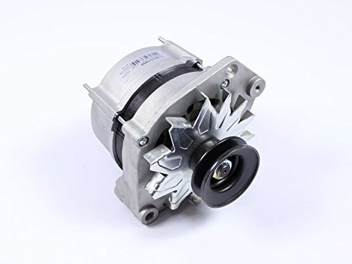 Lichtmaschine Generator 1190101800
