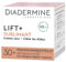 Diadermine - Lift+ – Sublimant – Anti-Falten-Tagescreme, ultra-fest, 50 ml