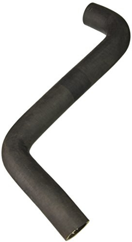 Dayco 71560 Curved Radiator Hose