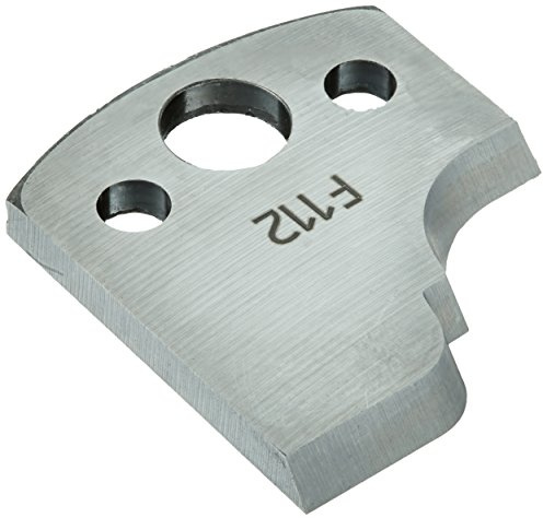 CMT ORANGE TOOLS 690.112 - PAAR MESSER KSS 40X4MM