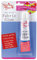 Sewing Box Sew Quick Fabric Glue, 50ml