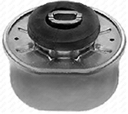 Mapco 36930 Motorlager