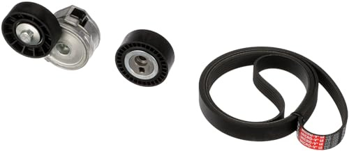 GATES Micro-V Kit K056PK1740
