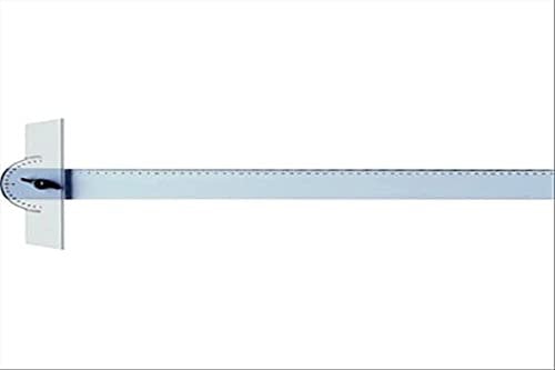 Arda 32180 Riga a T, Testa Mobile