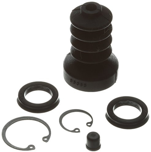 AUTOFREN SEINSA D3275 Reparatursatz Kupplungsnehmerzylinder Kompatibel mit MAN M 90 81307166079
