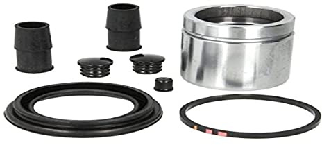 Autofren Seinsa D41088C Repair Kit, brake caliper
