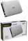 1 SOUNDSTORM SSL EVO4000.1 amplificatore 1 canale da 4000 watt max per subwoofer classe d con controllo remoto incluso e filtro subsonico, 1 pezzo