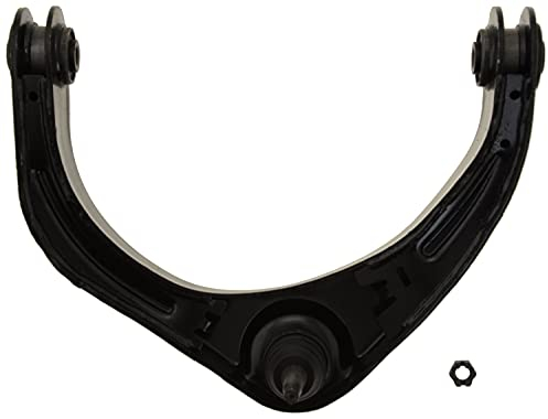 TRW Querlenker und Kugelgelenk Montage Dodge Ram 1500:2006-2008 Vorne Rechts Oben JTC1523