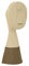 OUTDOOR MISTING FAN PEB-1SZ-1CS