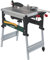 Metabo 103330000, Sega Radiale da Banco