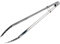 Lodge Camp Dutch Oven Zange, Edelstahl, 40,6 cm
