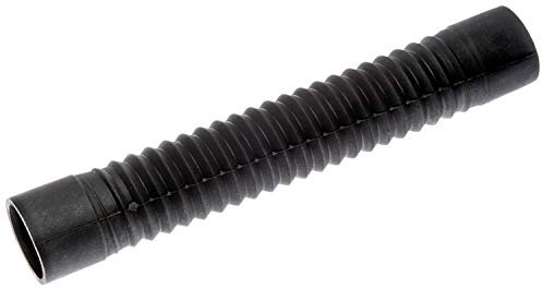 ACDelco 31701 Profi Premium formbarer Flexschlauch Kühlmittelschlauch