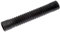 ACDelco 31701 Profi Premium formbarer Flexschlauch Kühlmittelschlauch