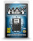 Playstation 2 - Memory Card 32MB MAX Discless
