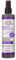 Carol's Daughter, Black Vanilla, Feuchtigkeitsspendendes Leave-In Spray, für trockenes, stumpfes und sprödes Haar, 8,0 fl oz / 236 ml