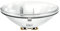 Omnilux PAR-64 240V/500W GX16d VNSP (Very narrow spot) 300h Tungsten