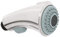 Grohe, Doccetta estraibile, 46173SD0