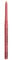 NYX PROFESSIONAL MAKEUP Mechanical Lip Liner Pencil, Nectar