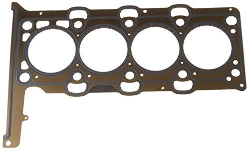 ELRING 514.291 Zylinderkopfdichtung Kompatibel mit KIA SORENTO III, HYUNDAI SANTA FÉ II CM
