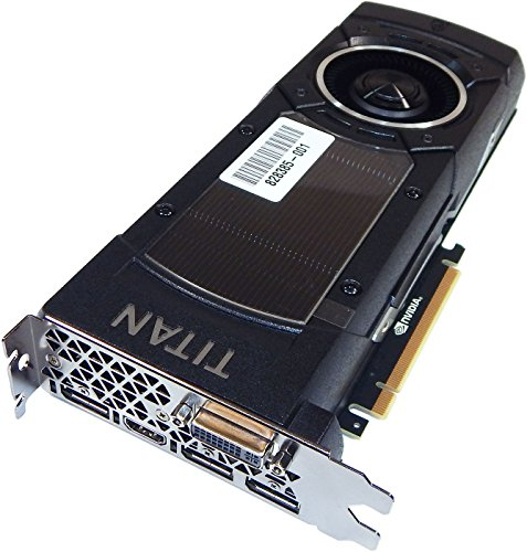 PNY NVIDIA GeForce GTX Titan X 12GB NVIDIA GeForce GTX GDDR5 Titan X 12GB (-Active Graphics Card Windows 7 Enterprise Windows 7 Home Enterprise x64 Basic Windows 7 Windows 7 Home Basic x64 Wind