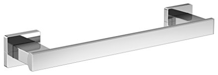 Emco 057001630 Edelstahl Wannengriff Loft