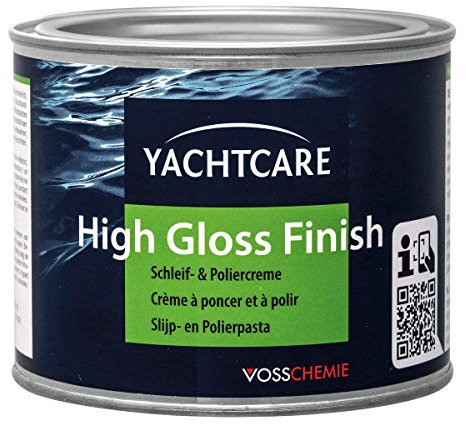 Soloplast f25602 Politur auf Basis de Cires edlen