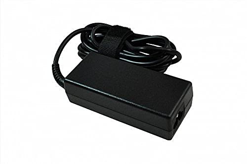 HP AC Adapter 65 W, 693715-001