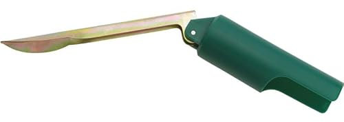 Paladin XXL Klapprutenständer 32 cm
