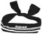 Babolat Stirnband schwarz