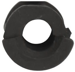 Blue Print ADT38080 Anti-Roll Bar Bush